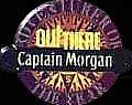Captain Morgan